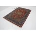 Isfahan Exclusive