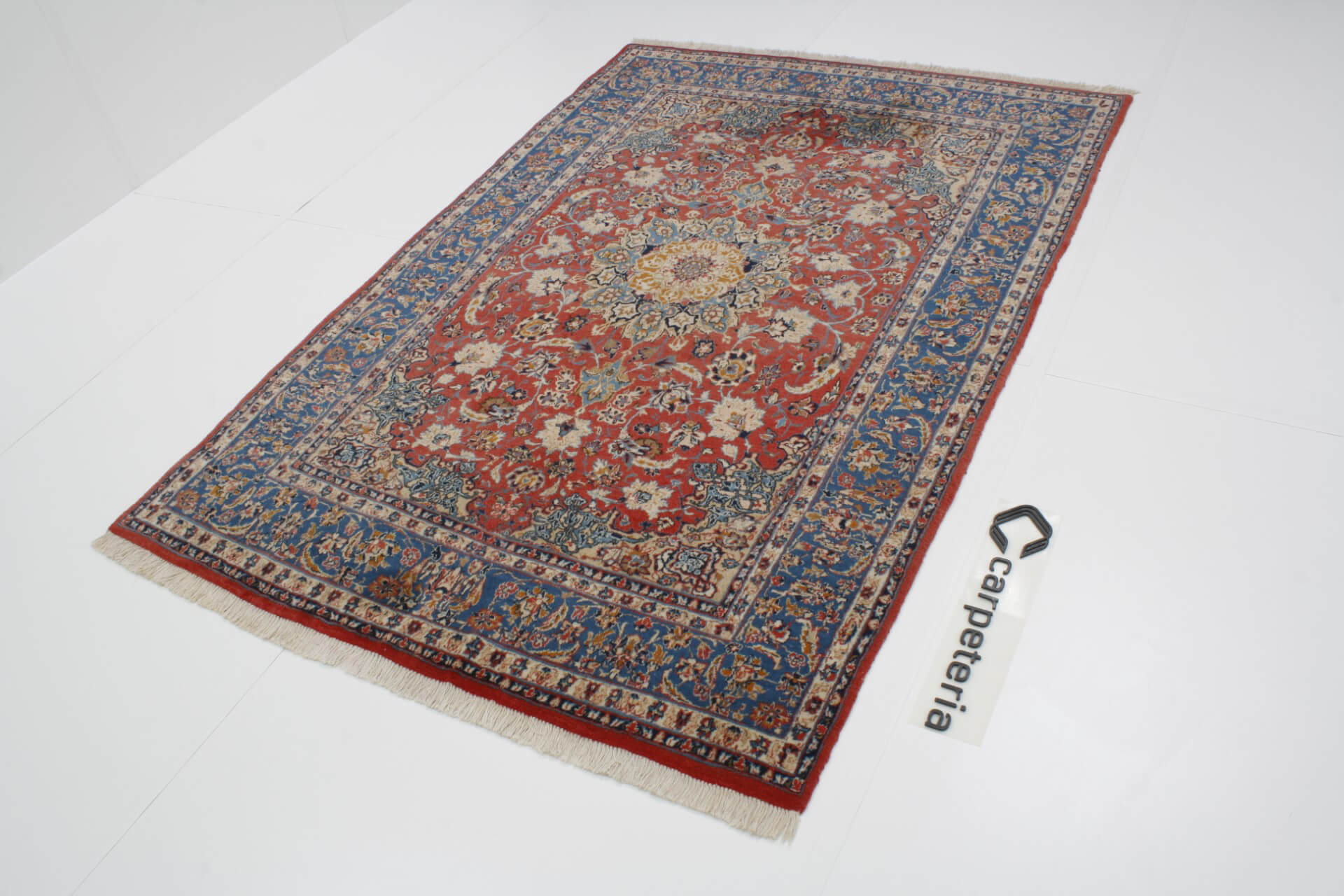 Isfahan Exclusive