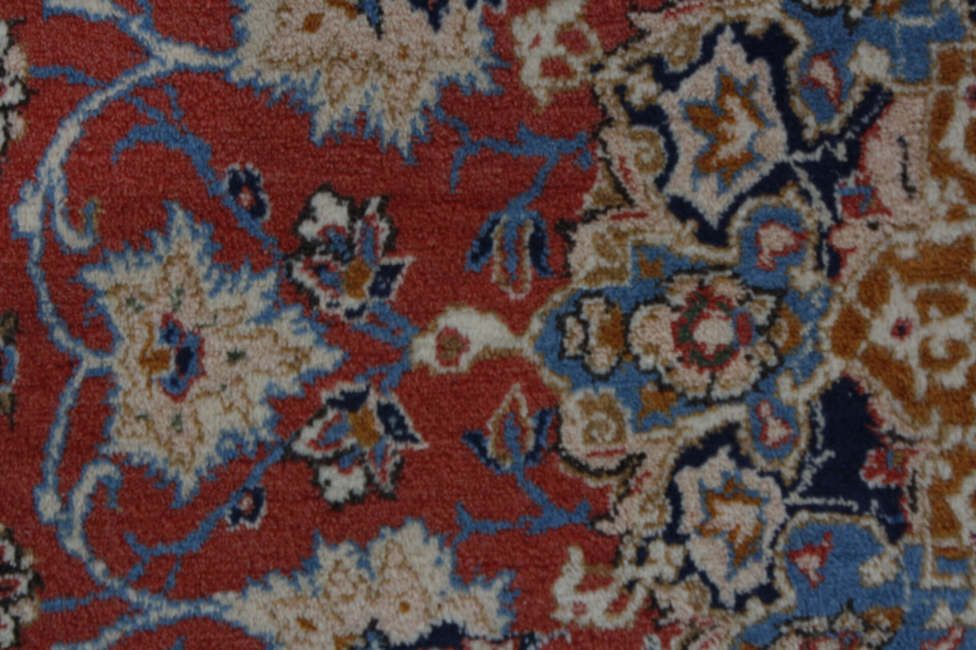 Isfahan Exclusive