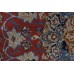 Isfahan Exclusive