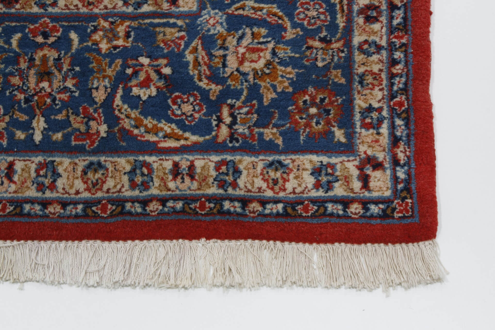 Isfahan Exclusive