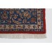 Isfahan Exclusive