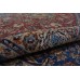 Isfahan Exclusive