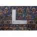 Isfahan Exclusive