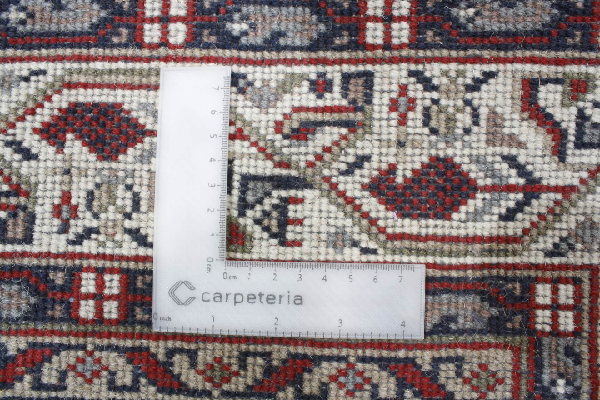 Mir