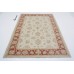 Farahan Exclusive
