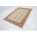 Farahan Exclusive