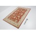 Farahan Exclusive