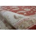 Farahan Exclusive