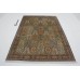 Kashmir Silk Royal