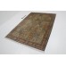 Kashmir Silk Royal