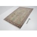 Kashmir Silk Royal