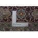 Kashmir Silk Royal