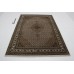 Tabriz Exclusive