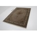 Tabriz Exclusive