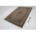 Tabriz Exclusive
