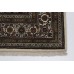 Tabriz Exclusive