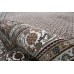 Tabriz Exclusive