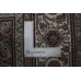 Tabriz Exclusive