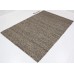 Modern rug Structural Kelim Europa