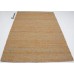 Modern rug Structural Kelim Europa