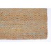 Modern rug Structural Kelim Europa