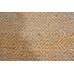 Modern rug Structural Kelim Europa