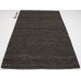 Modern rug Structural Kelim Europa