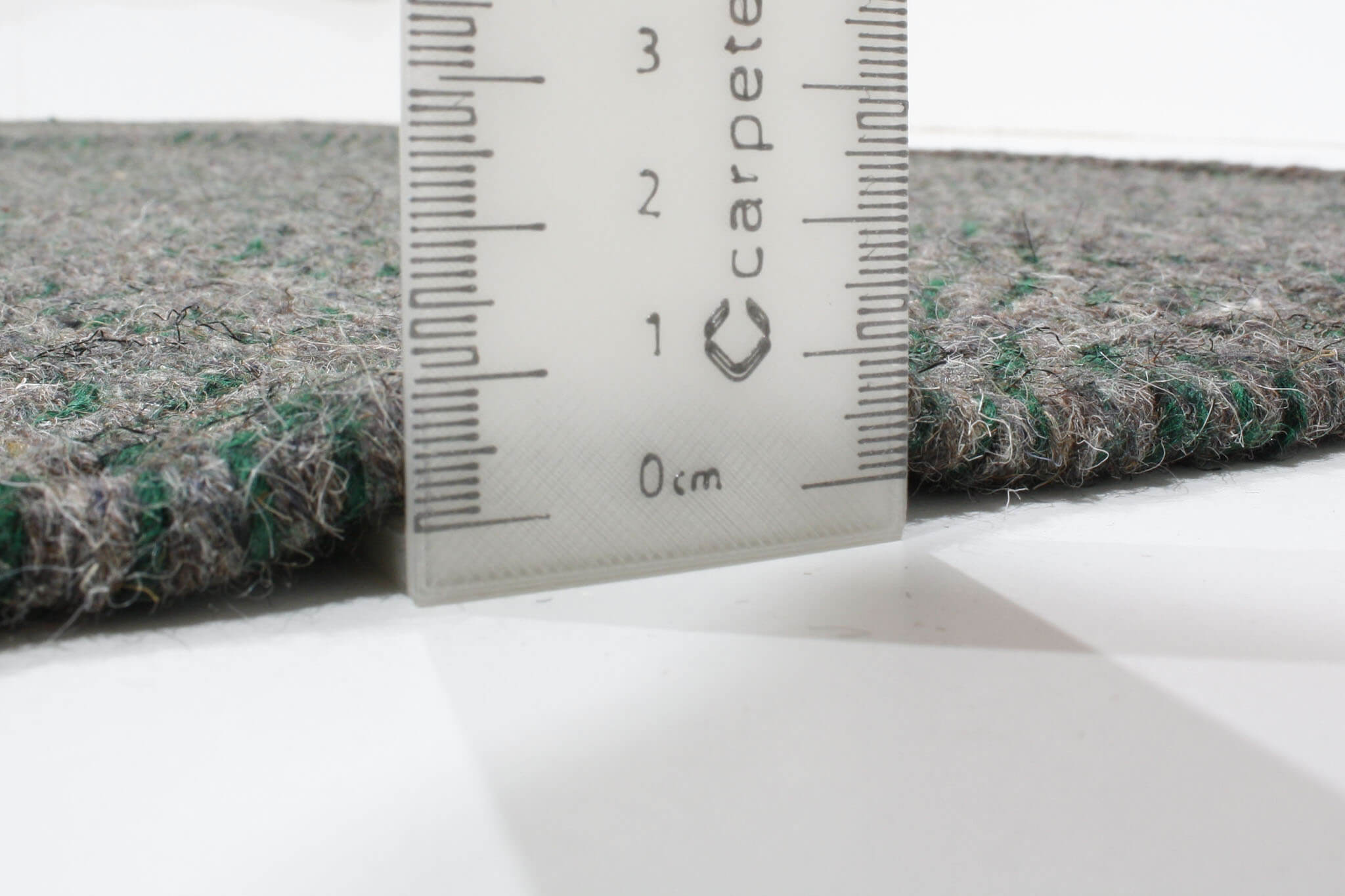 Modern rug Structural Kelim Europa