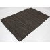 Modern rug Structural Kelim Europa