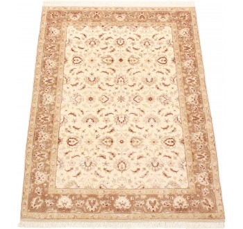 Tabriz Exclusive