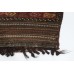 Bolesht Semi-antique