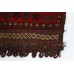 Bolesht Semi-antique