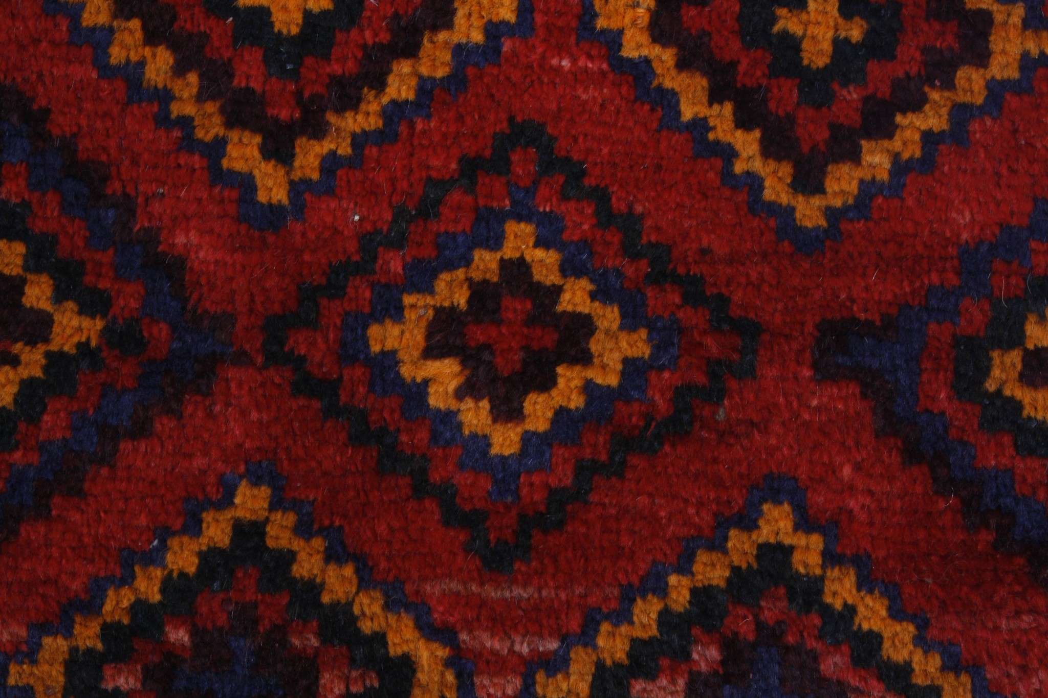 Bolesht Semi-antique