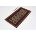 Taimani Jaynamaz Semi-antique