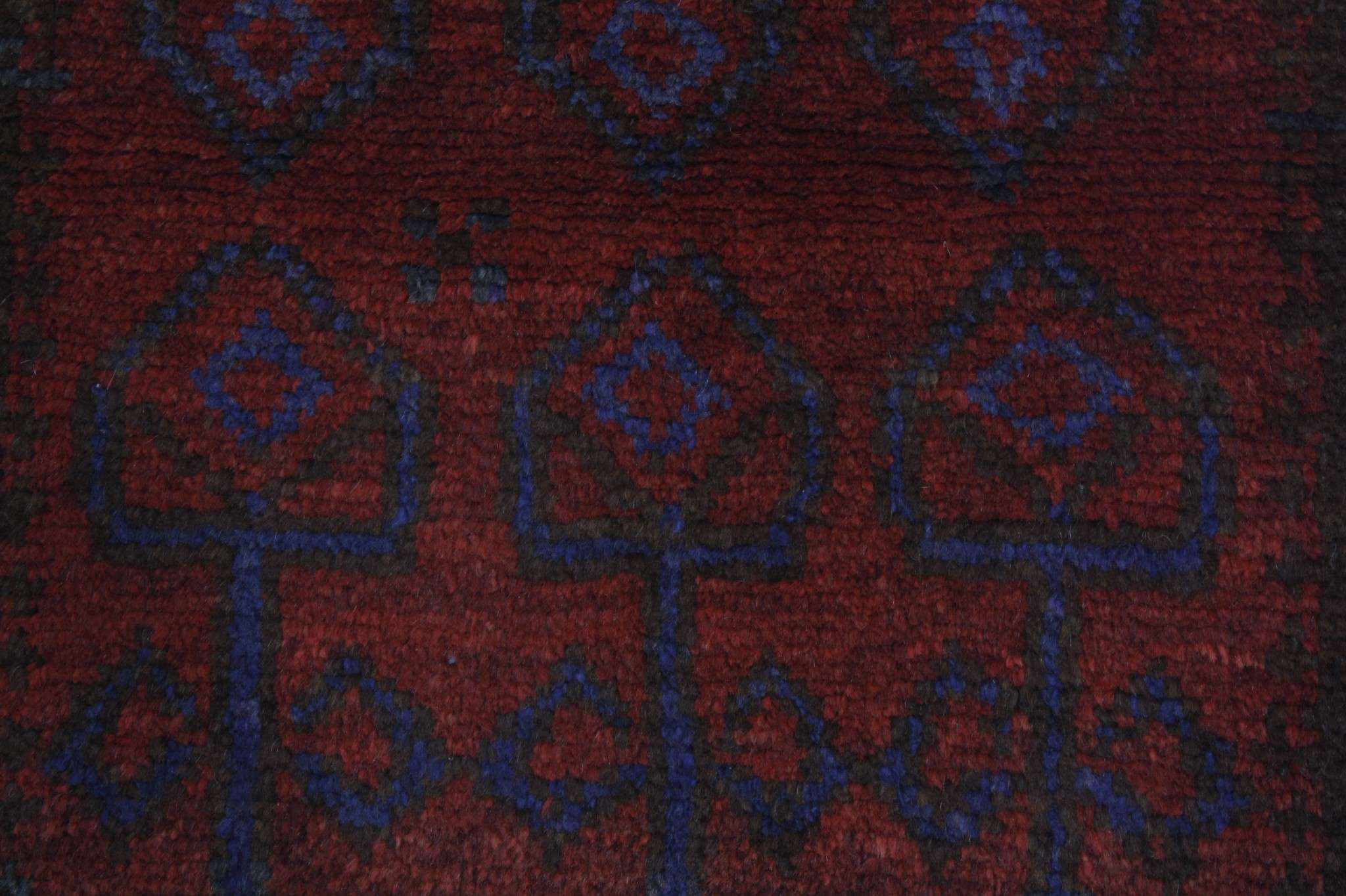 Taimani Jaynamaz Vintage