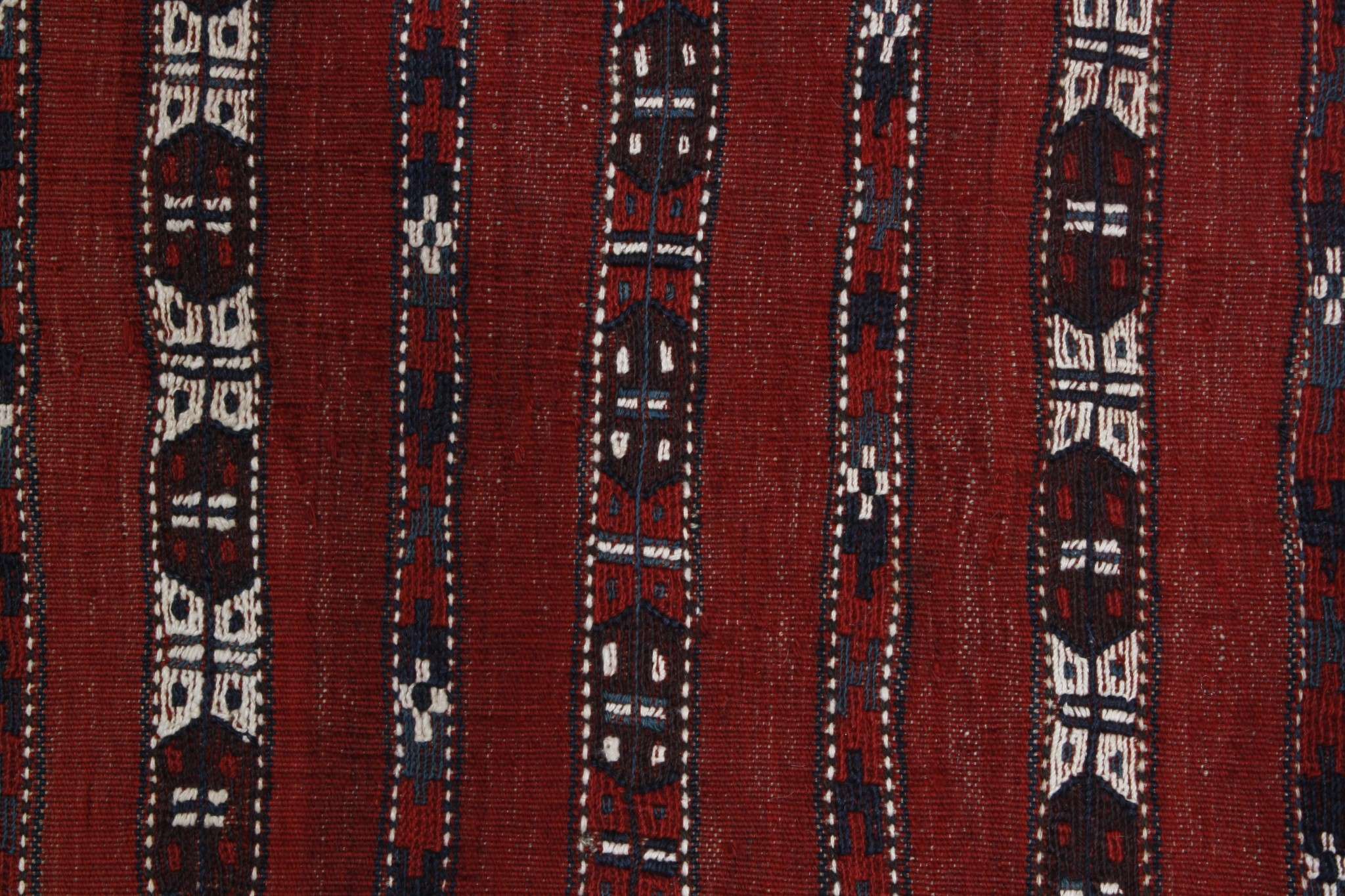 Chuval Kelim