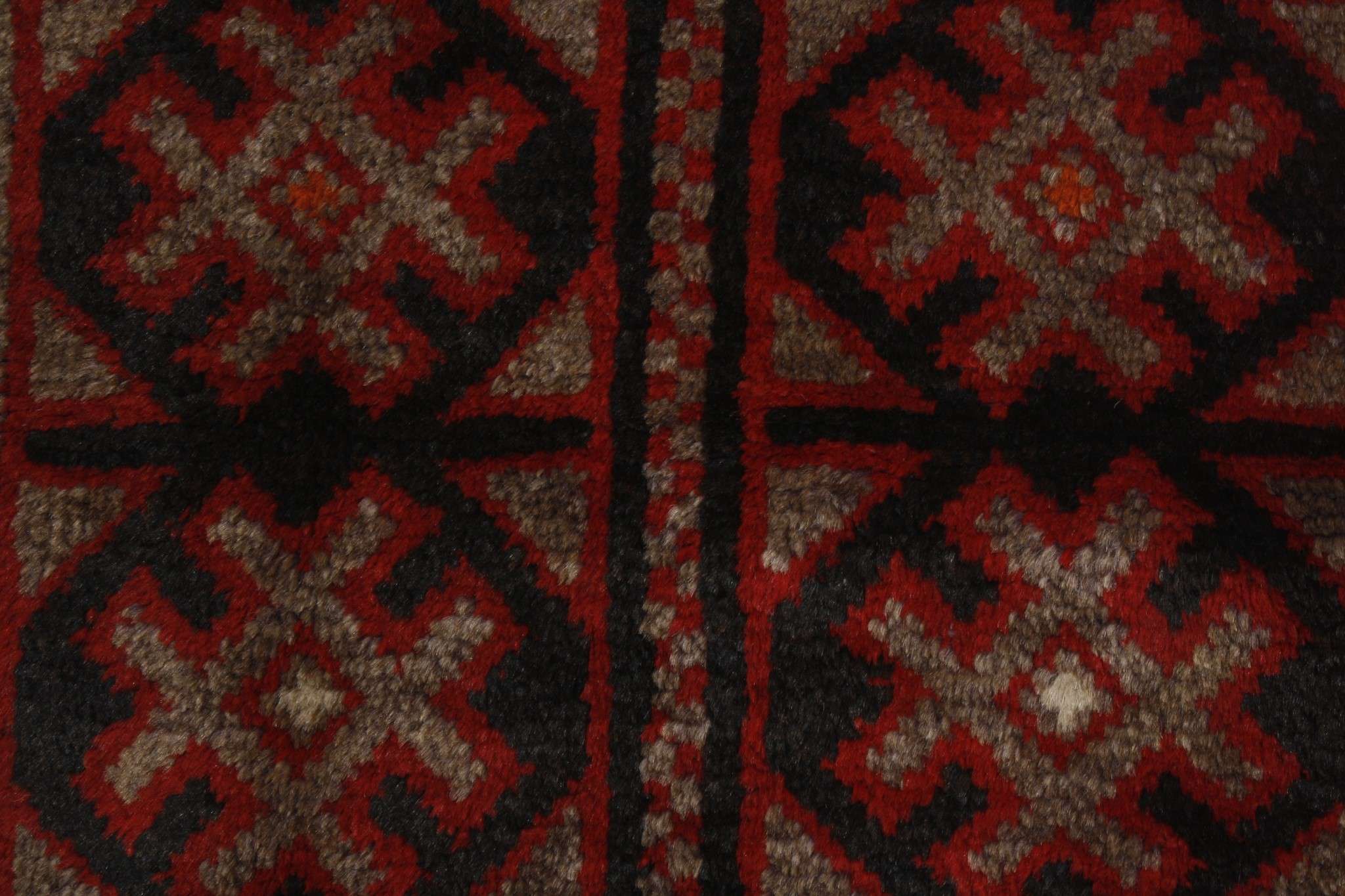 Bolesht Vintage