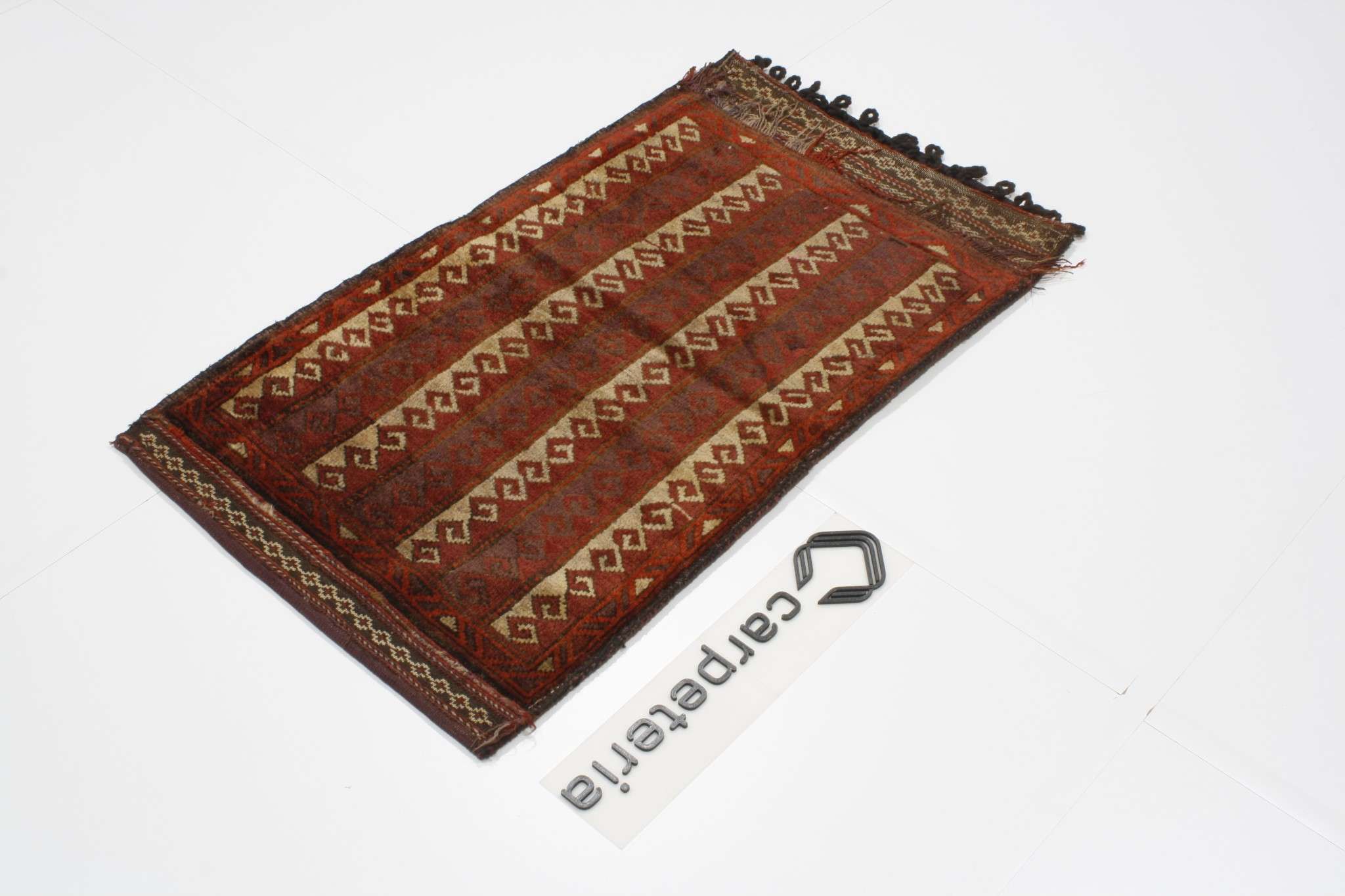 Bolesht Vintage