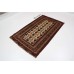 Turkmen Semi-antique