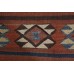 Kelim Turkmen
