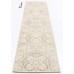 Daliana Exclusive