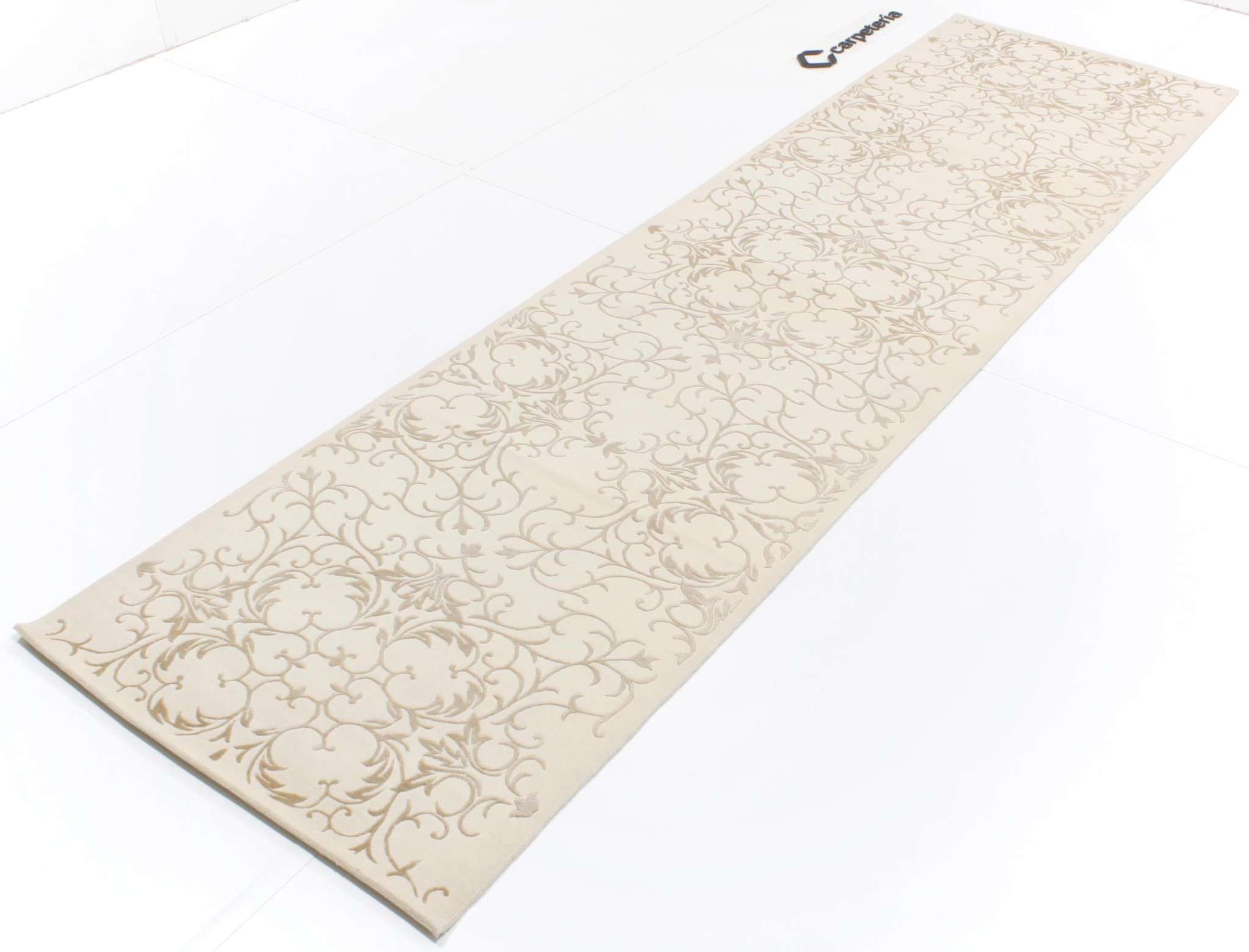 Daliana Exclusive
