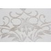 Daliana Exclusive