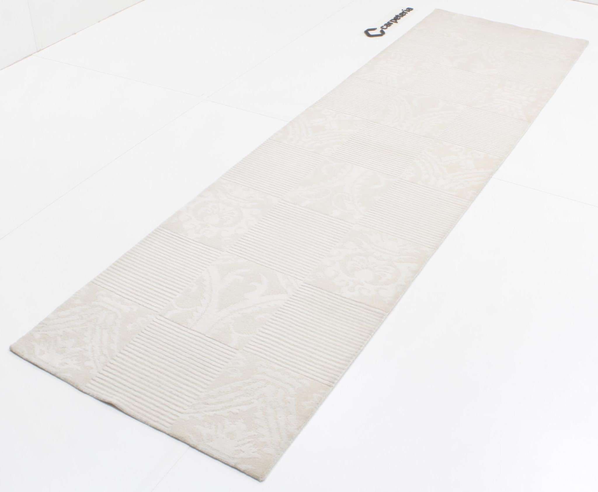 Kathmandu Exclusive