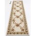 Daliana Exclusive