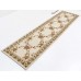 Daliana Exclusive