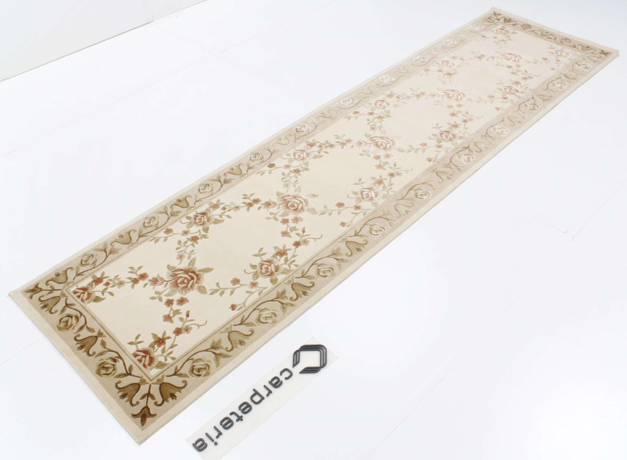 Daliana Exclusive