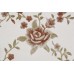 Daliana Exclusive