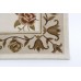 Daliana Exclusive